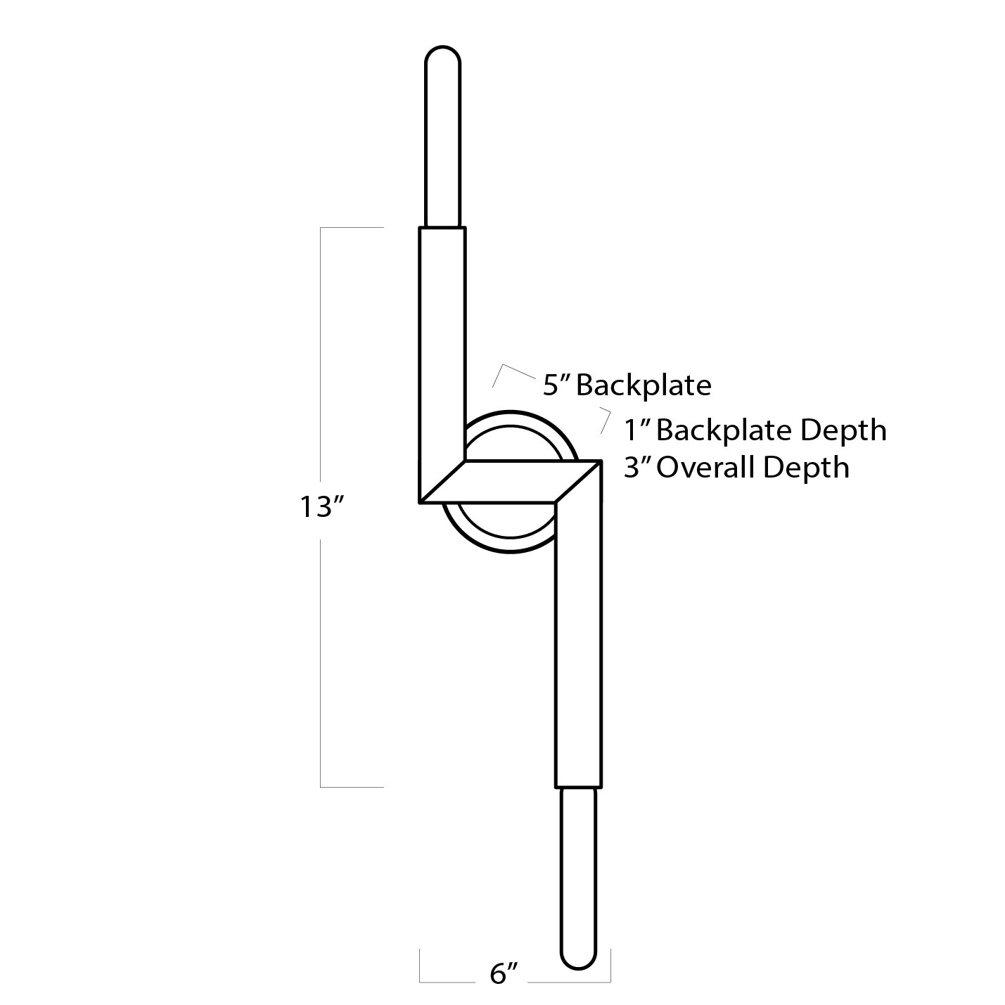 15-1146PN